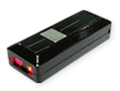 微型藍芽無線條碼掃描器 Mini bluetooth Barcode Scanner